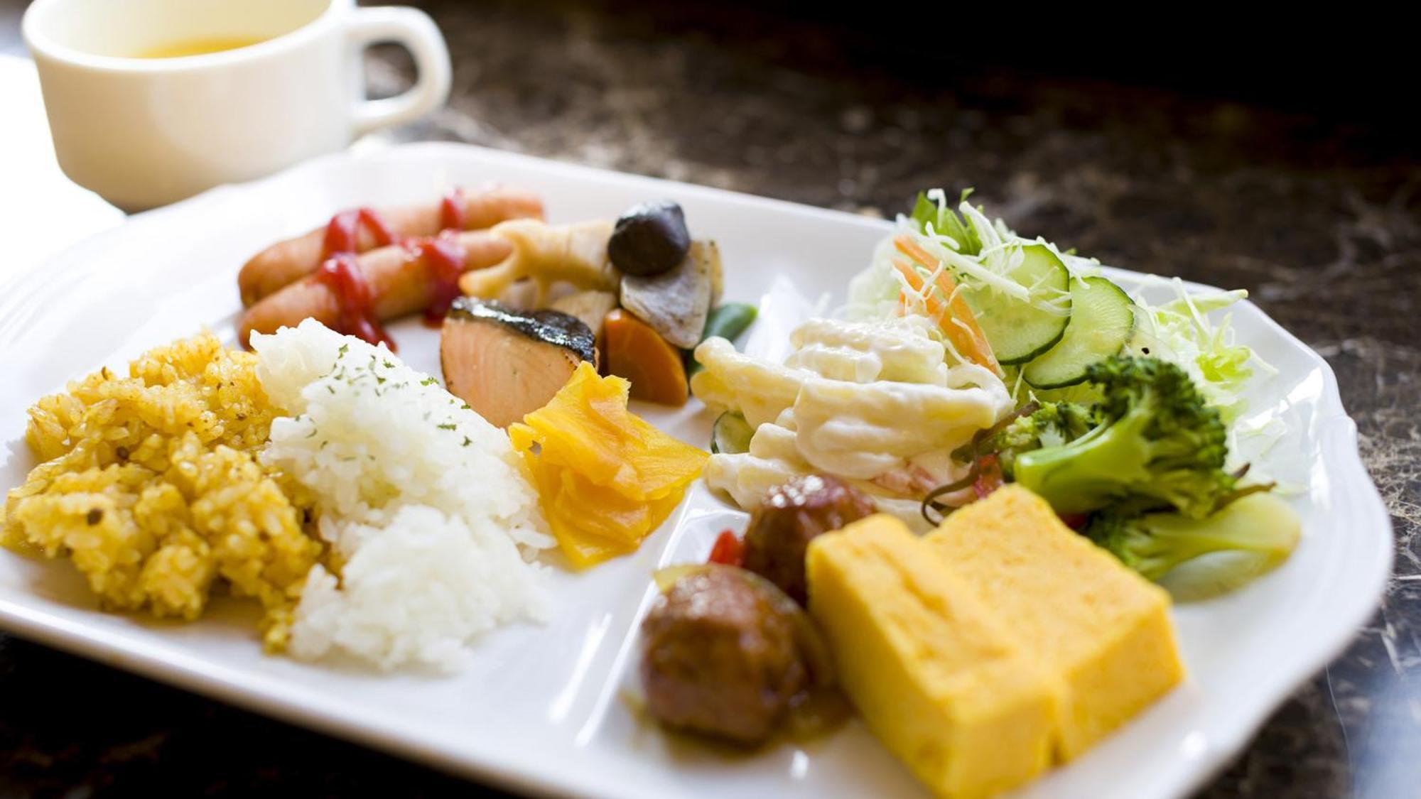 Toyoko Inn Yamagata-Eki Nishi-Guchi Yamagata  Eksteriør bilde