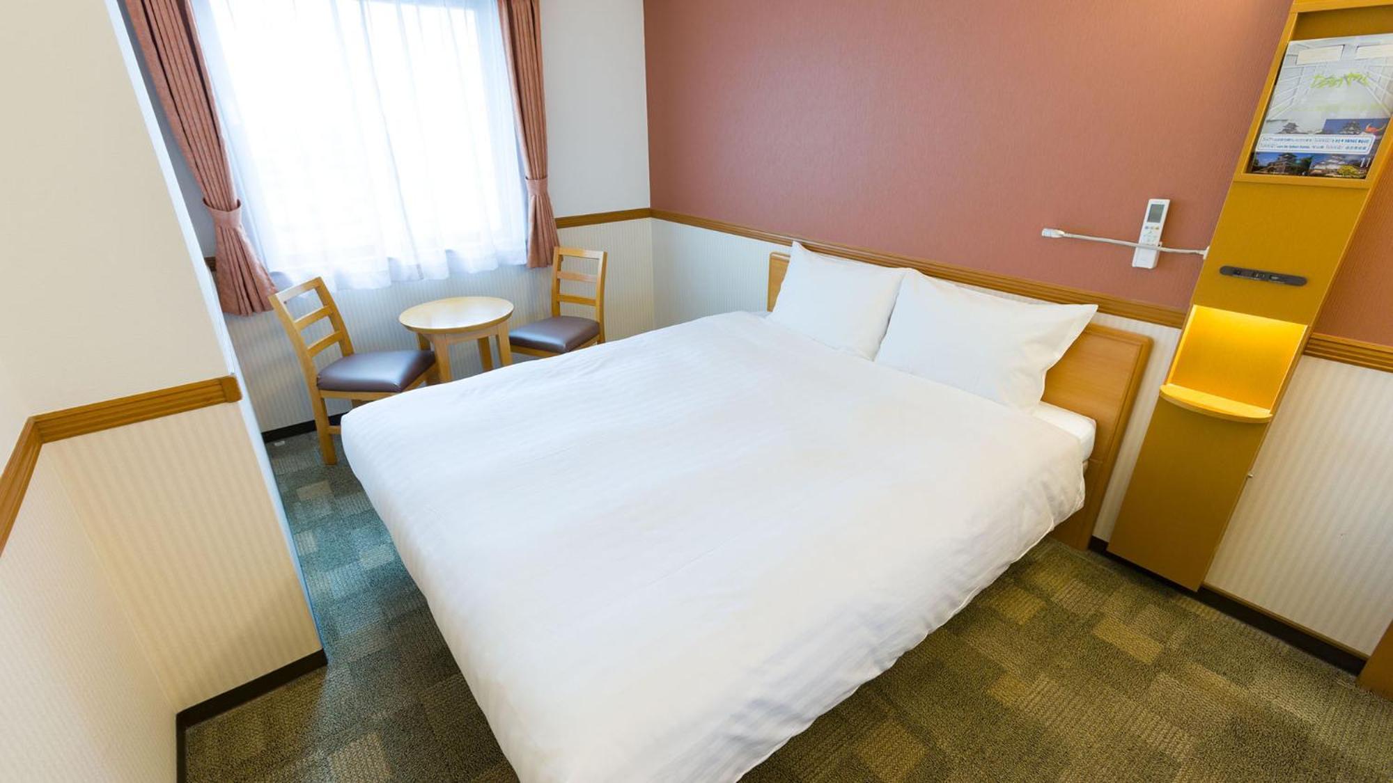 Toyoko Inn Yamagata-Eki Nishi-Guchi Yamagata  Eksteriør bilde